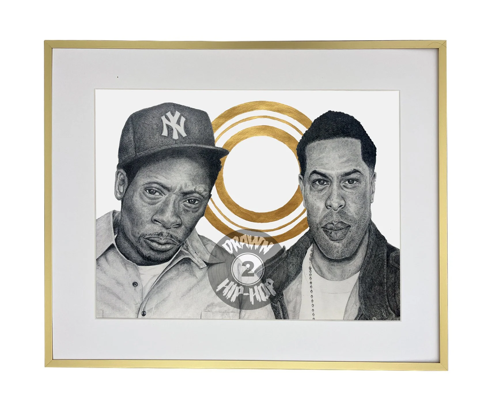 PETE ROCK&CL SMOOTHetc12inc11枚set HIPHOP PETE ROCK&CL SMOOTHetc12inc11枚set HIPHOP 洋楽